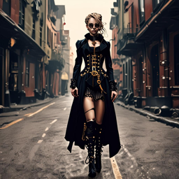 Maka_Albarn_wears_a_Steampunk-inspired_outfit_3_small.png