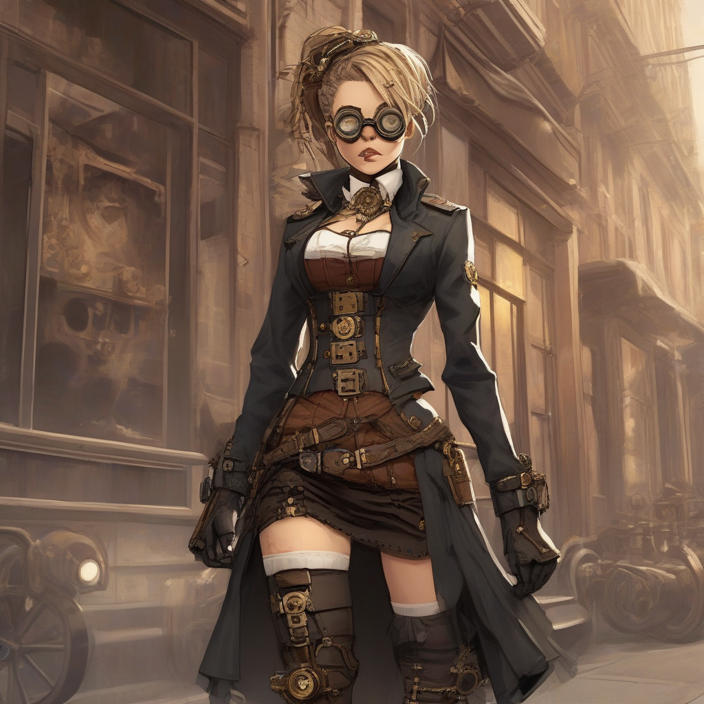 Maka_Albarn_wears_a_Steampunk-inspired_outfit_4.png