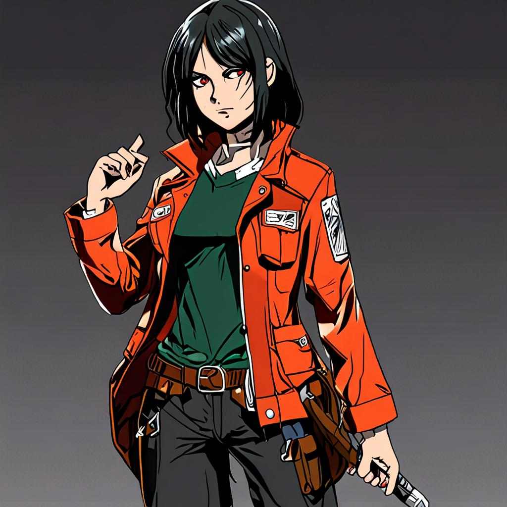 Mikasa_Ackerman_wears_a_90s_grunge_outfit_1.png