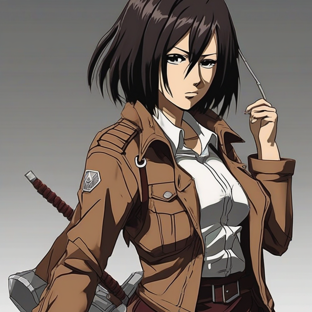 Mikasa_Ackerman_wears_a_90s_grunge_outfit_2.png