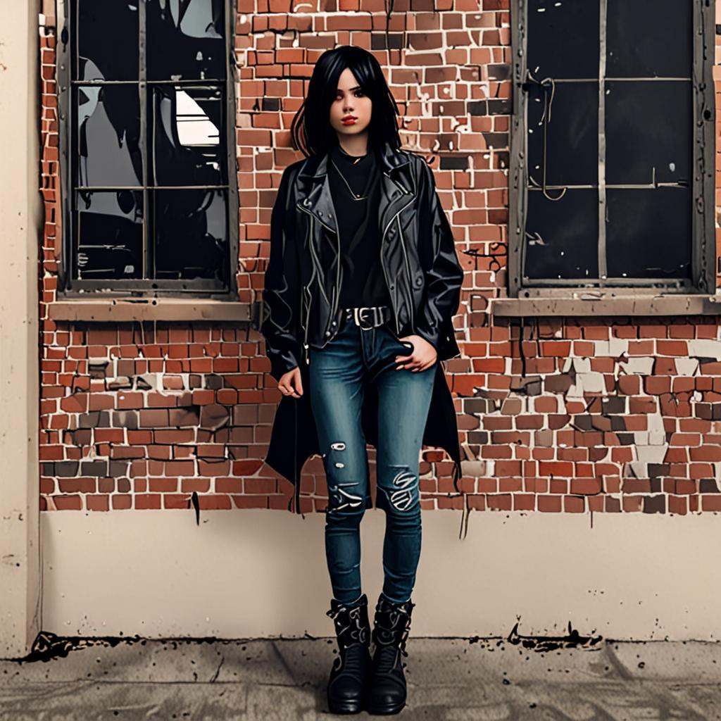 Mikasa_Ackerman_wears_a_90s_grunge_outfit_3.png