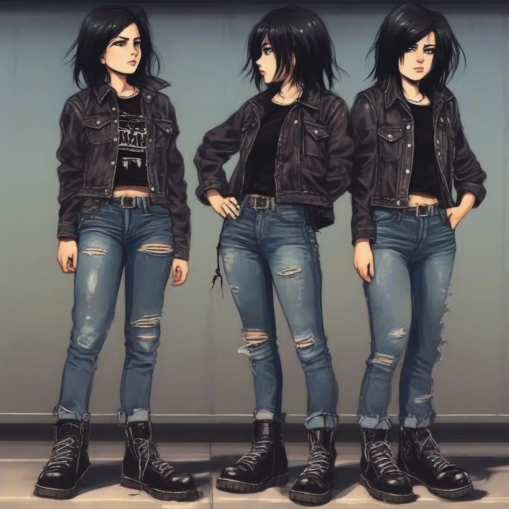 Mikasa_Ackerman_wears_a_90s_grunge_outfit_4.png