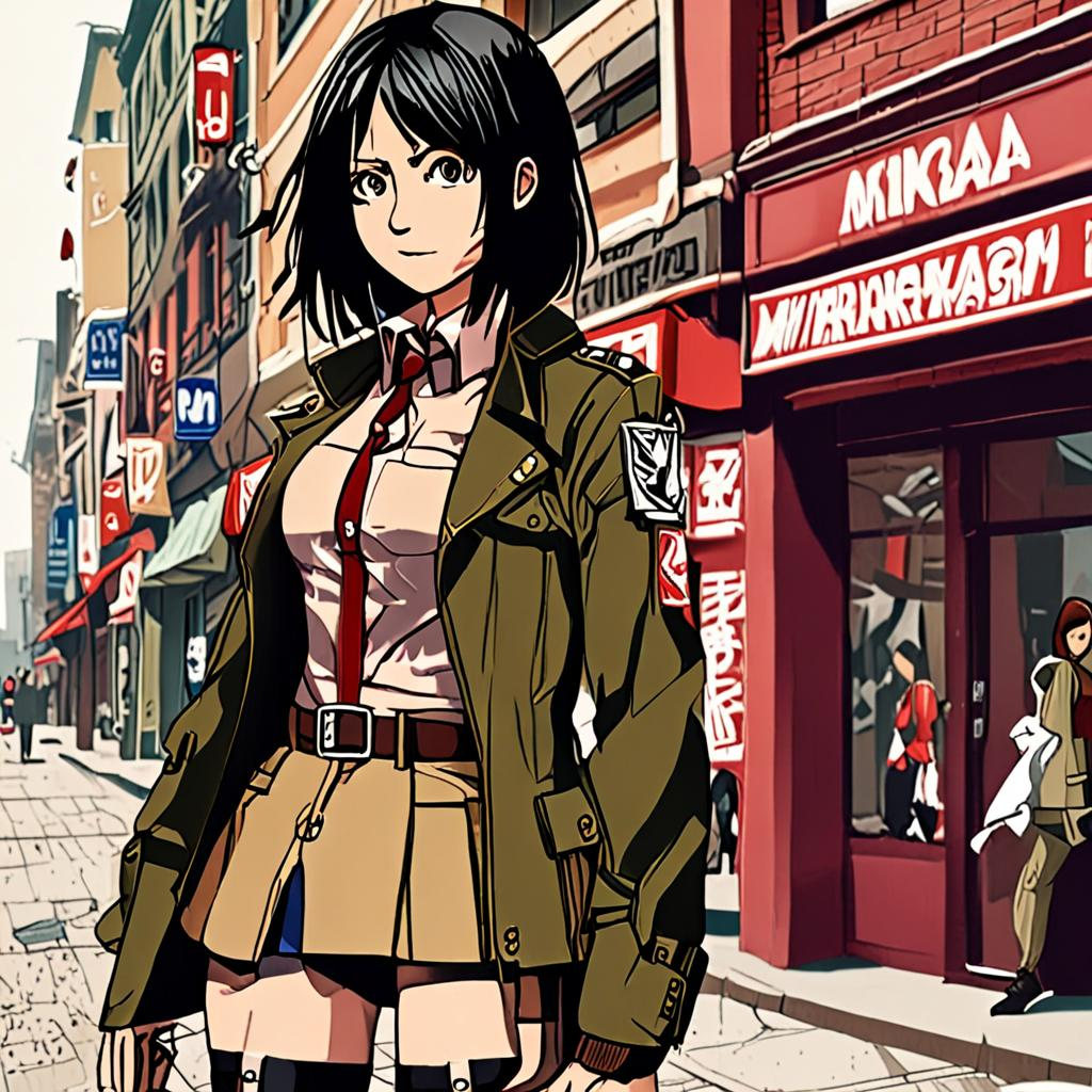 Mikasa_Ackerman_wears_a_Harajuku-inspired_outfit_1.png