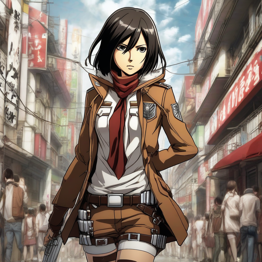 Mikasa_Ackerman_wears_a_Harajuku-inspired_outfit_2.png