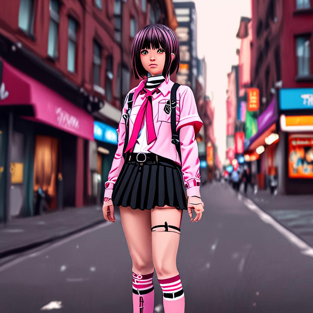 Mikasa_Ackerman_wears_a_Harajuku-inspired_outfit_3.png