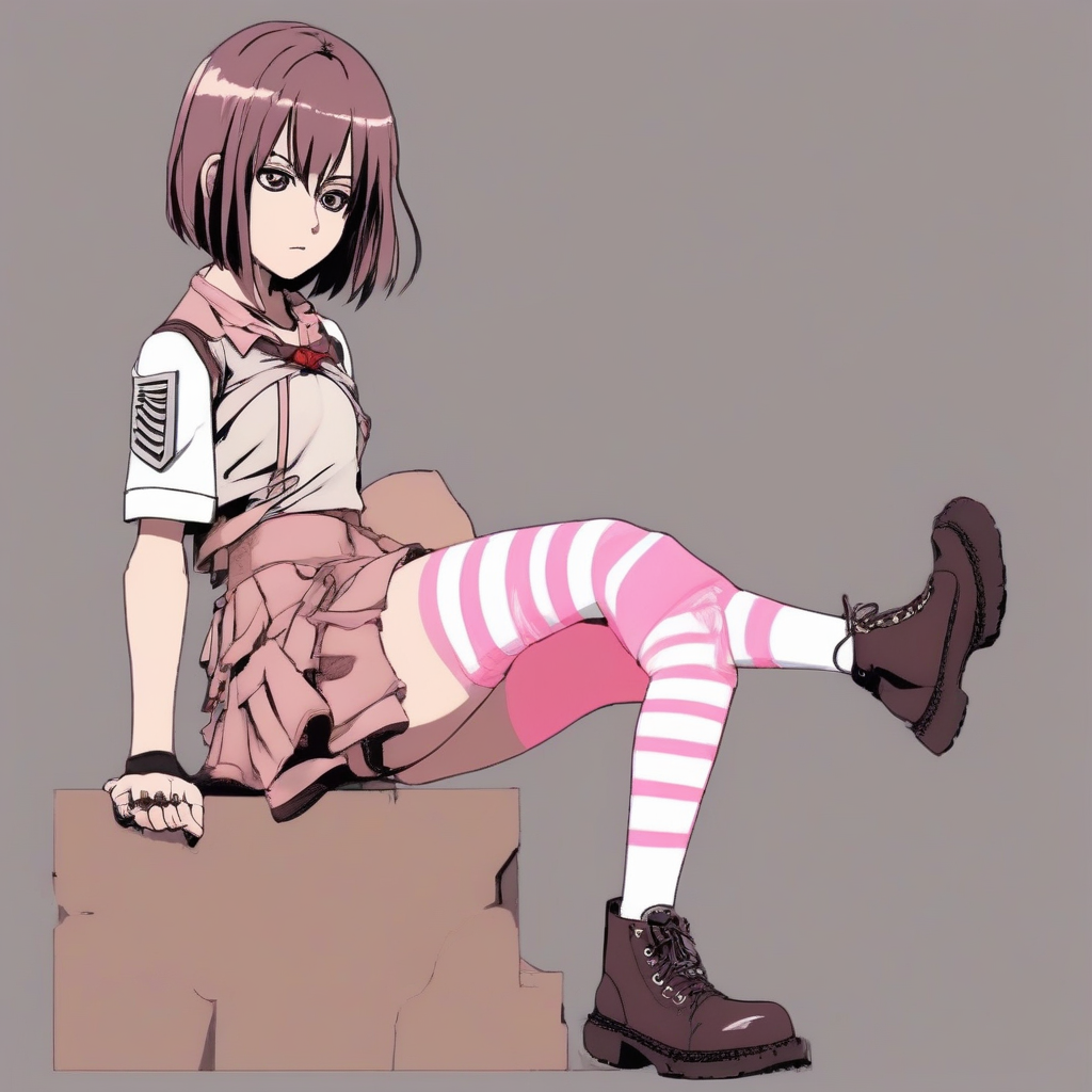 Mikasa_Ackerman_wears_a_Harajuku-inspired_outfit_4.png