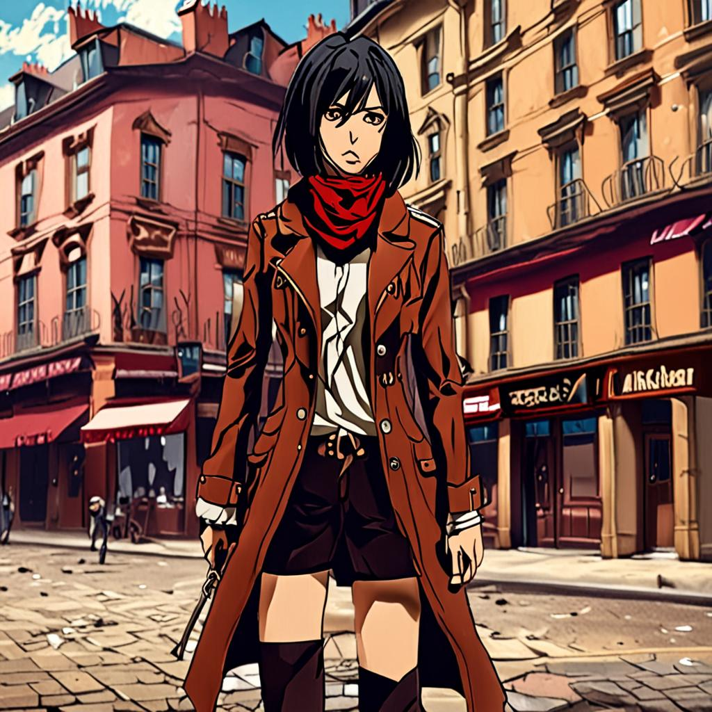 Mikasa_Ackerman_wears_a_Parisian_outfit_1.png