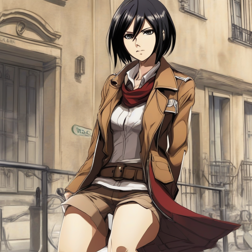 Mikasa_Ackerman_wears_a_Parisian_outfit_2.png