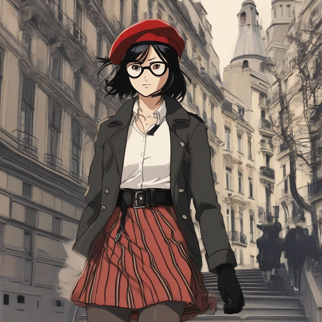 Mikasa_Ackerman_wears_a_Parisian_outfit_4.png