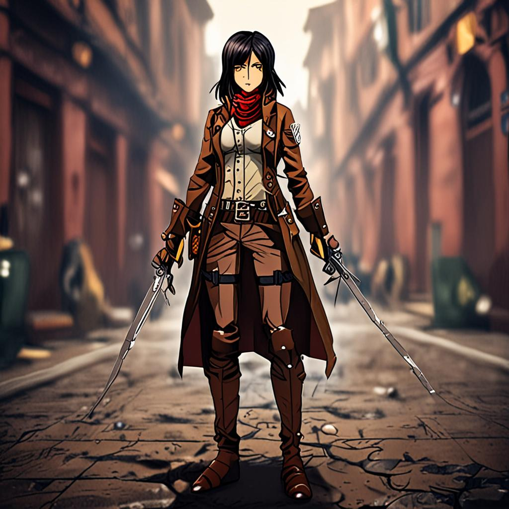 Mikasa_Ackerman_wears_a_Steampunk-inspired_outfit_1.png