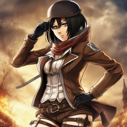 Mikasa_Ackerman_wears_a_Steampunk-inspired_outfit_2_small.png