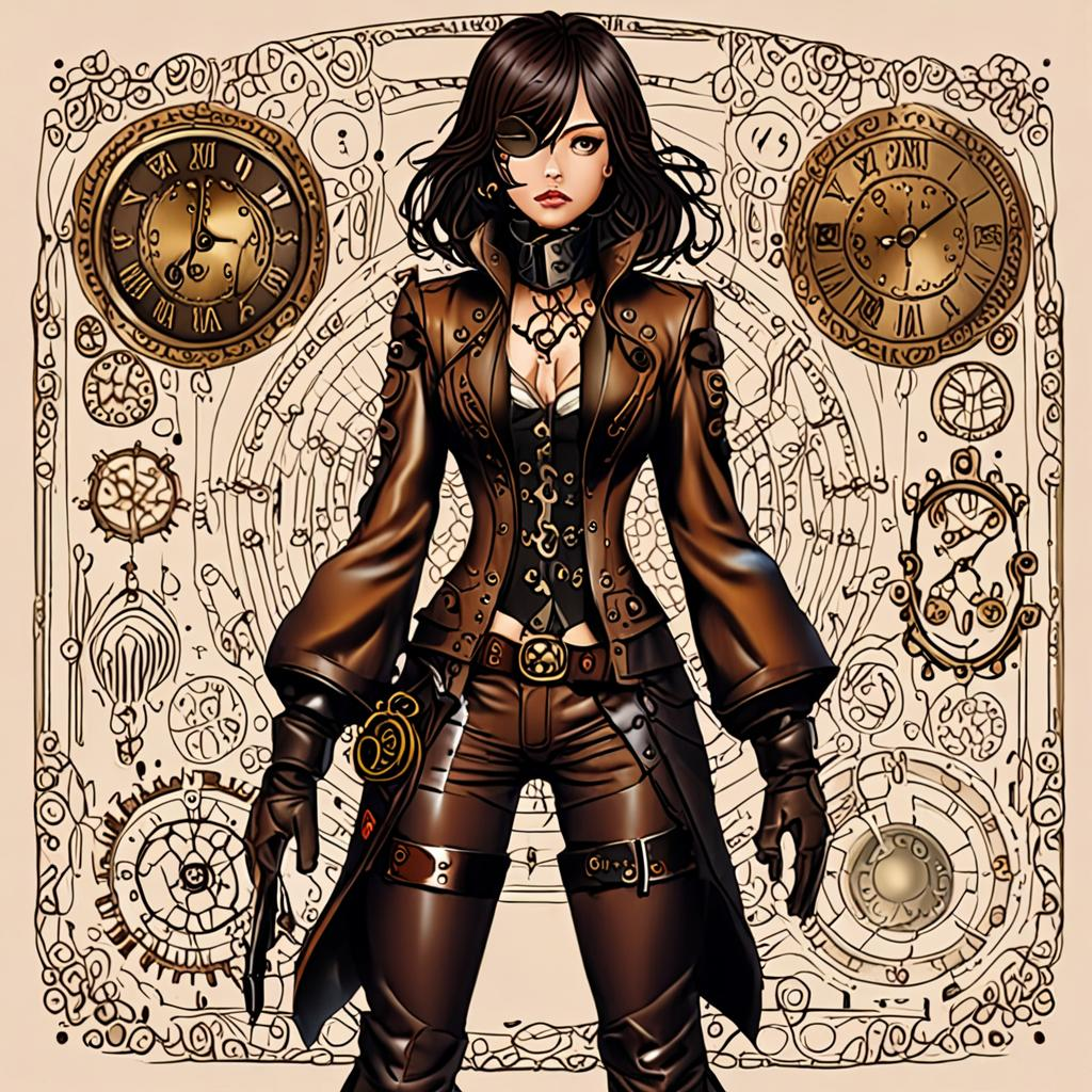 Mikasa_Ackerman_wears_a_Steampunk-inspired_outfit_3.png