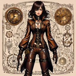 Mikasa_Ackerman_wears_a_Steampunk-inspired_outfit_3_small.png