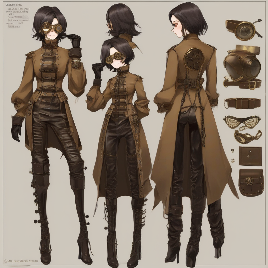 Mikasa_Ackerman_wears_a_Steampunk-inspired_outfit_4.png