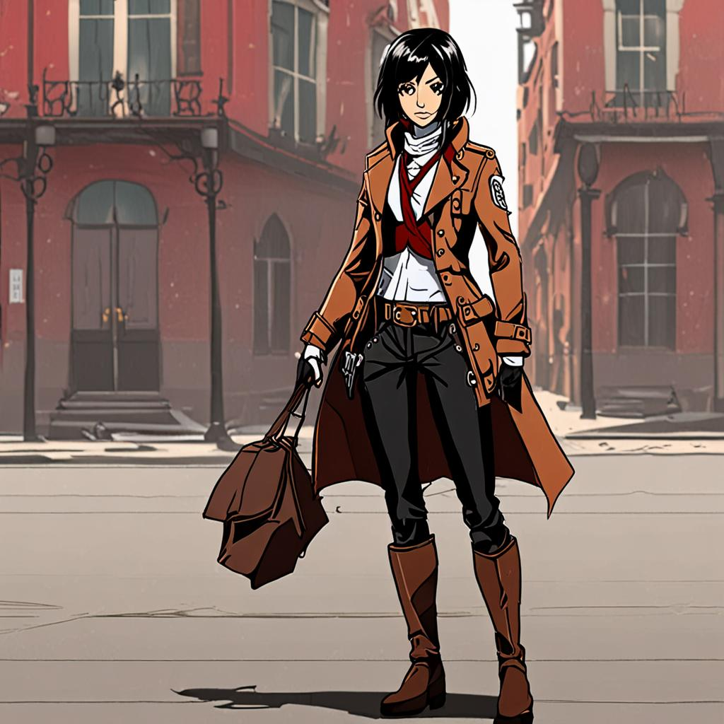 Mikasa_Ackerman_wears_a_Victorian-styled_streetwear_outfit_1.png