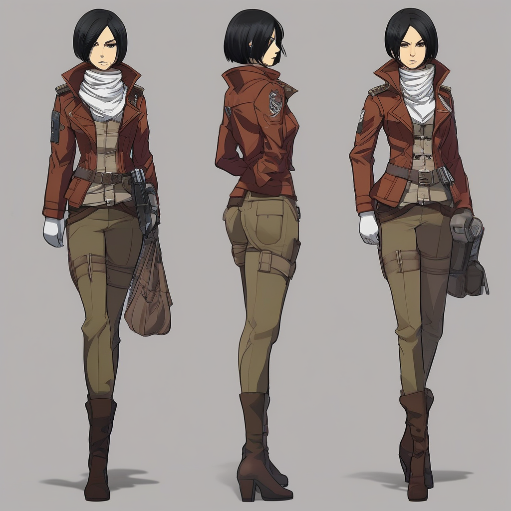 Mikasa_Ackerman_wears_a_Victorian-styled_streetwear_outfit_2.png