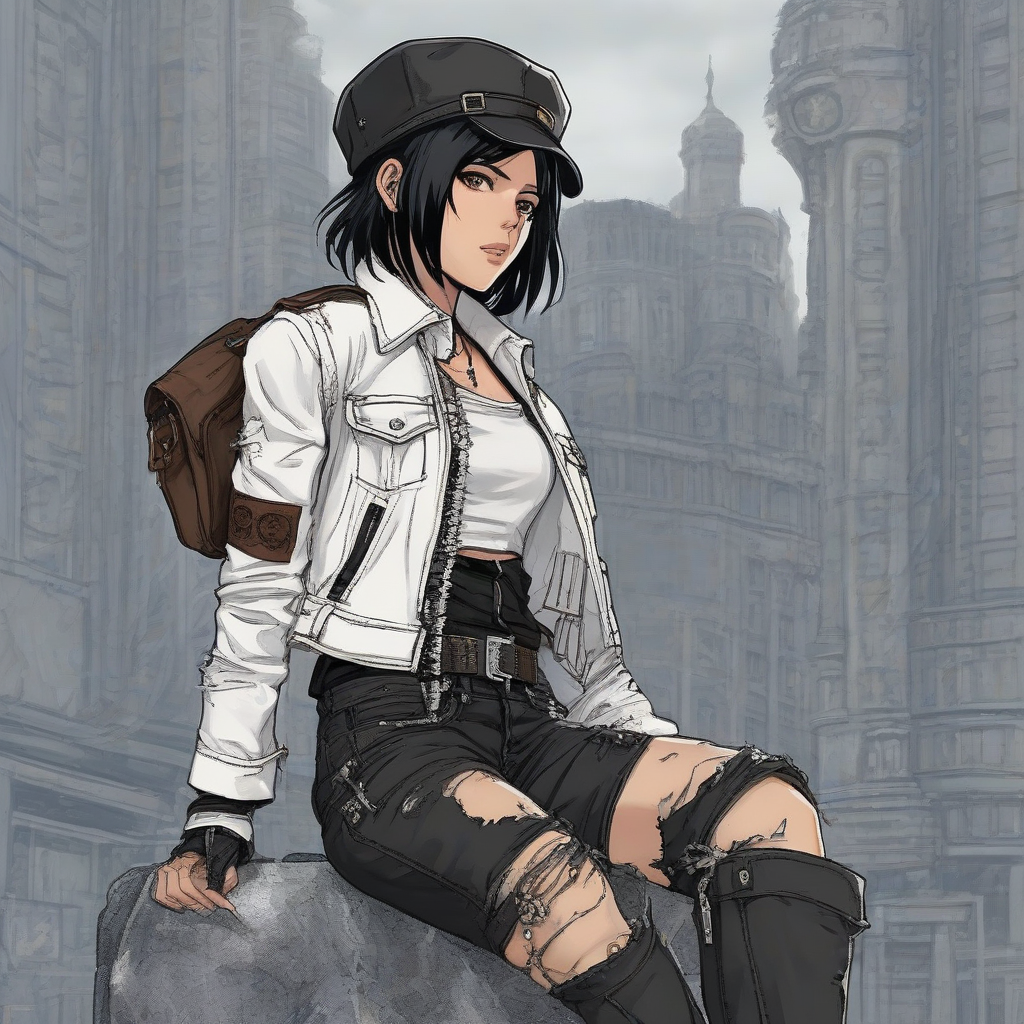 Mikasa_Ackerman_wears_a_Victorian-styled_streetwear_outfit_4.png