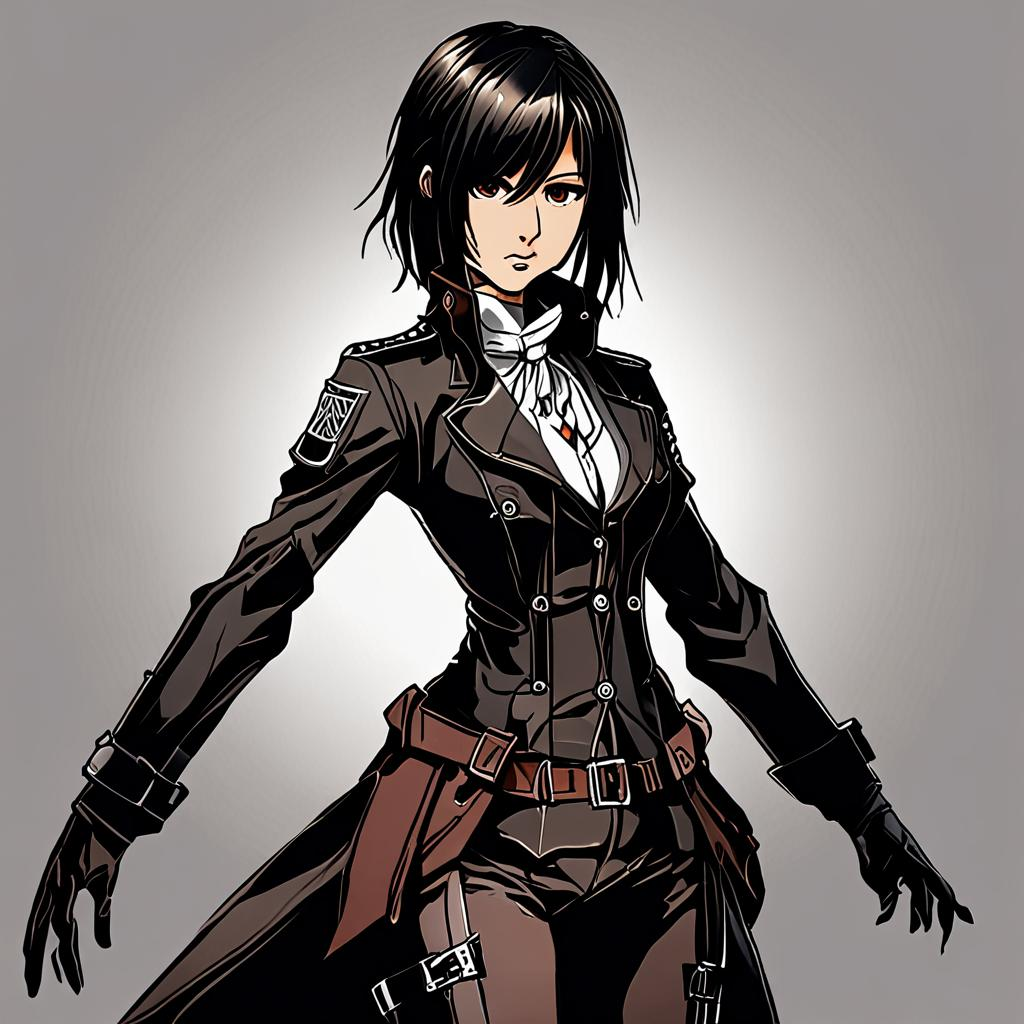 Mikasa_Ackerman_wears_a_Victorian_Gothic_outfit_1.png