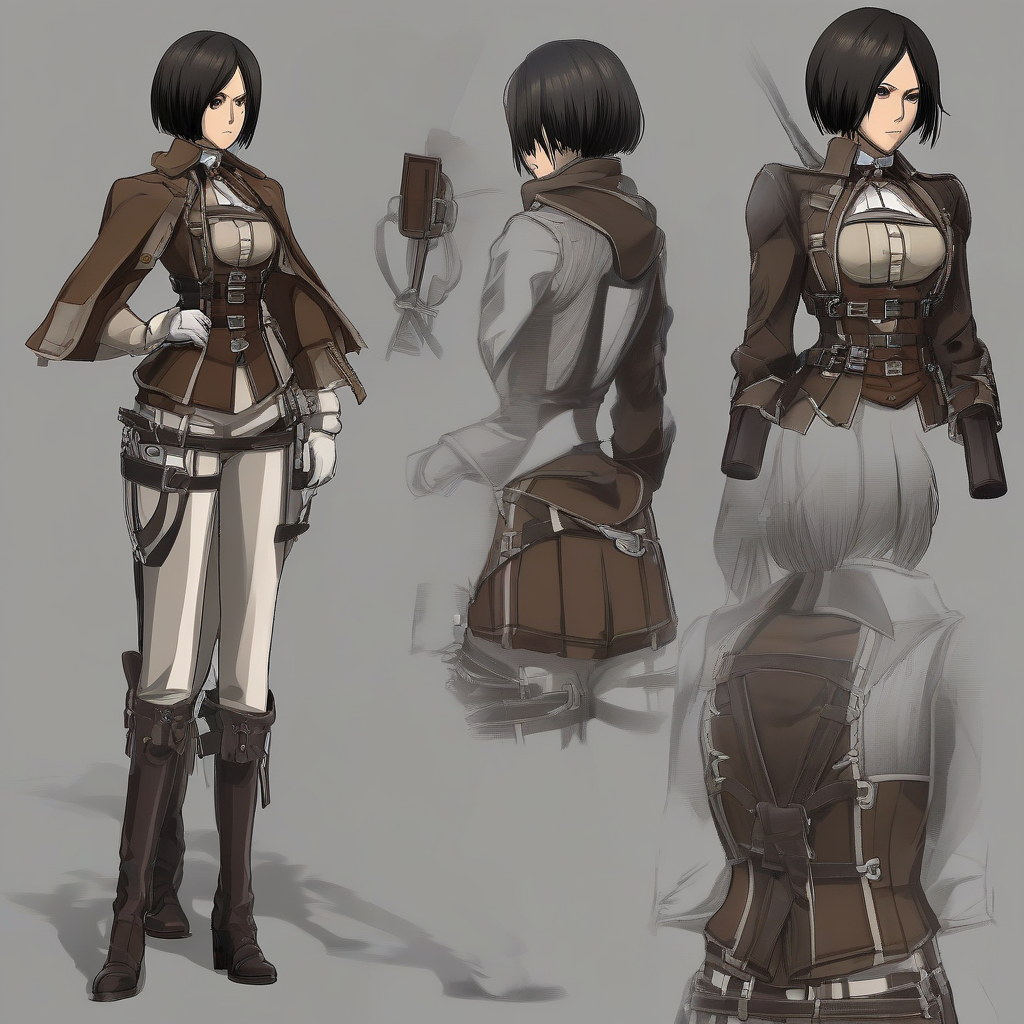 Mikasa_Ackerman_wears_a_Victorian_Gothic_outfit_2.png