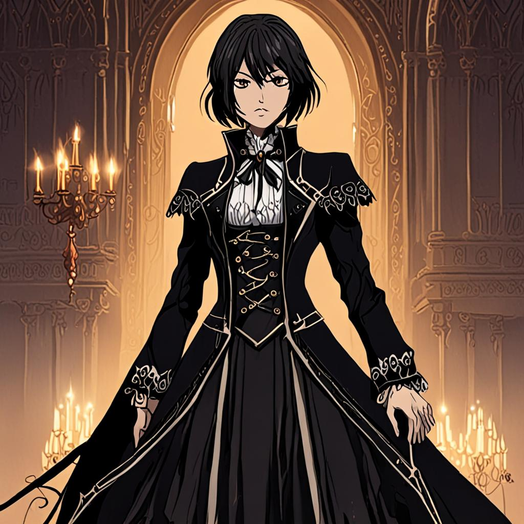 Mikasa_Ackerman_wears_a_Victorian_Gothic_outfit_3.png