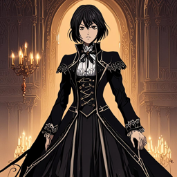 Mikasa_Ackerman_wears_a_Victorian_Gothic_outfit_3_small.png