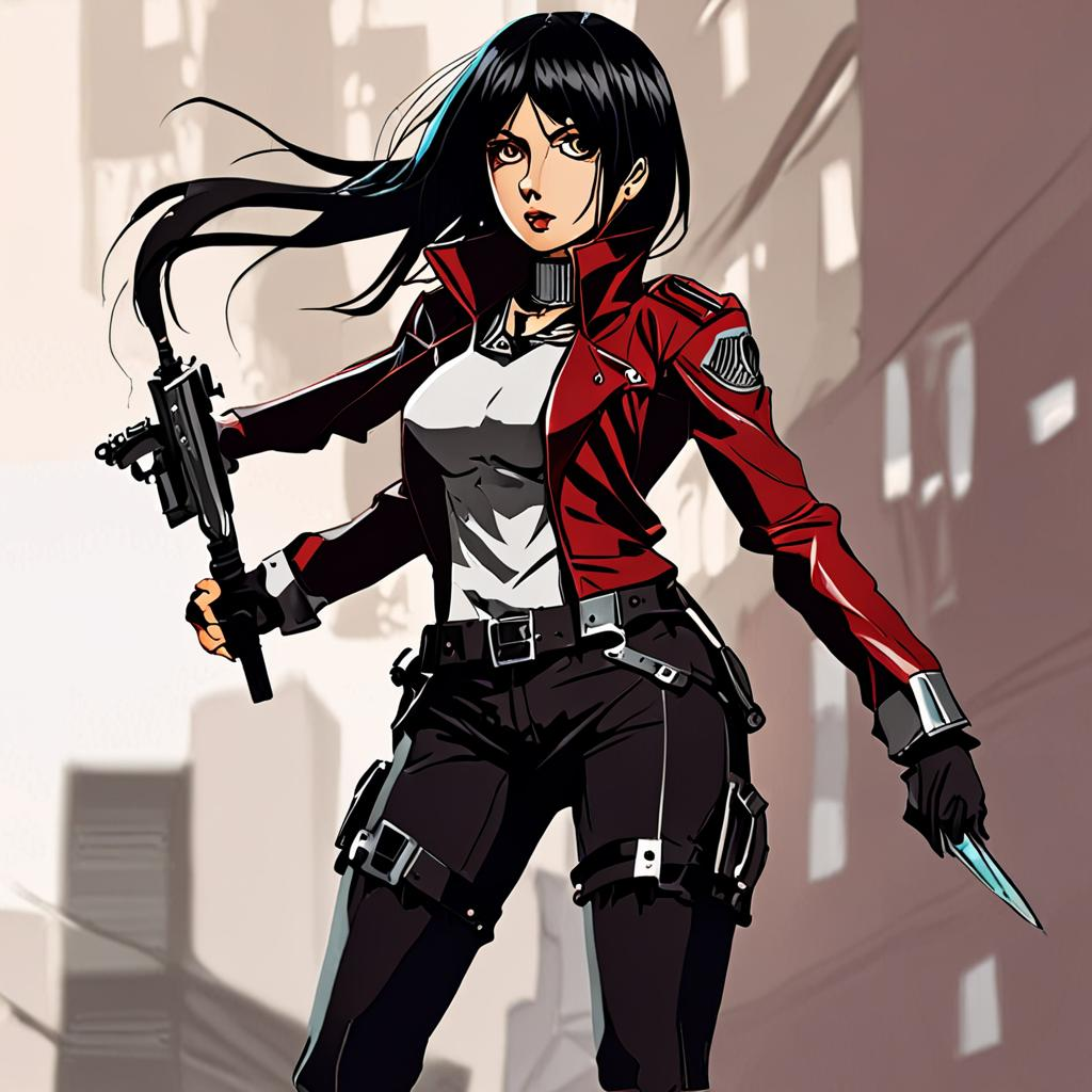 Mikasa_Ackerman_wears_a_black_jumpsuit_and_leather_jacket_3.png