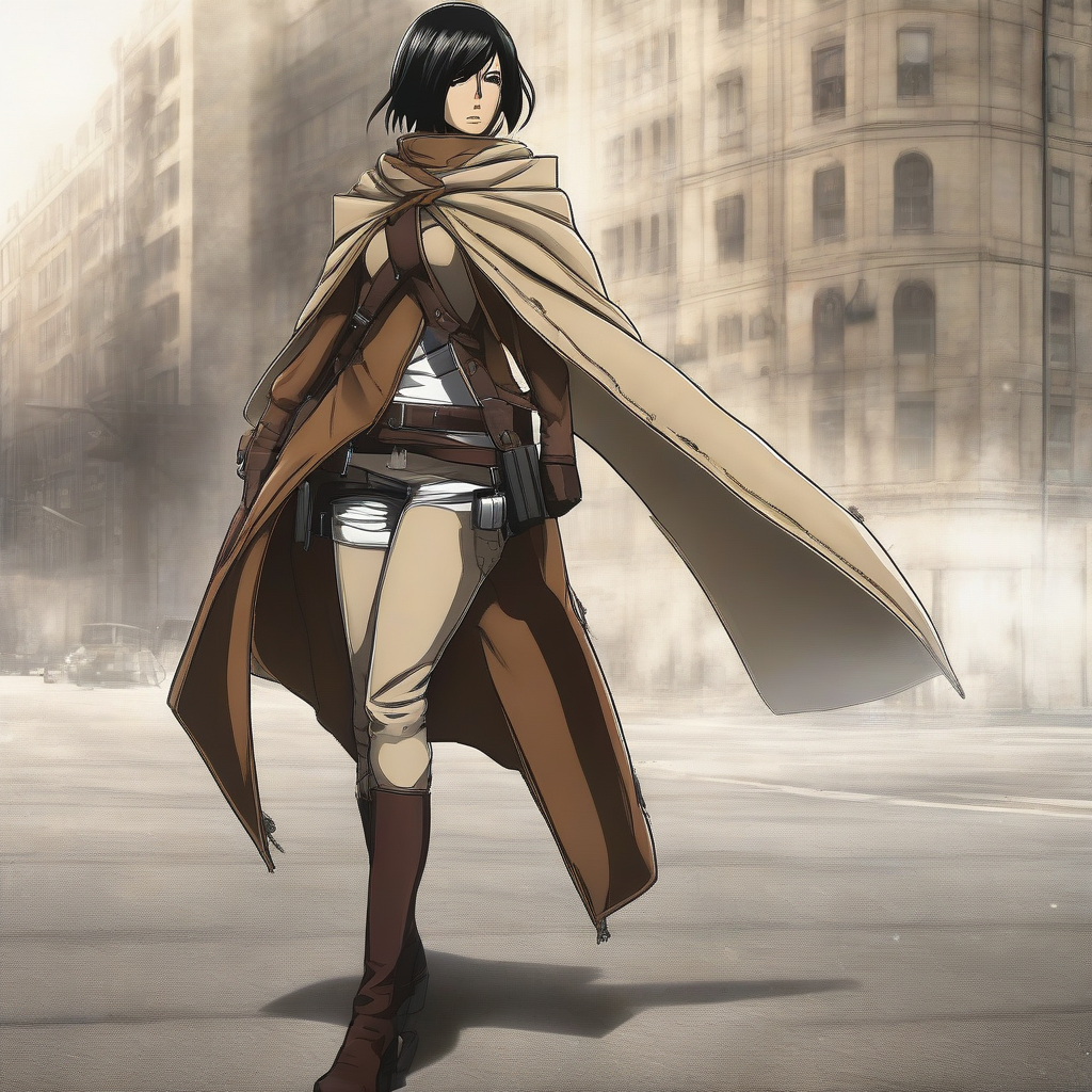 Mikasa_Ackerman_wears_a_black_jumpsuit_and_stilettos_2.png