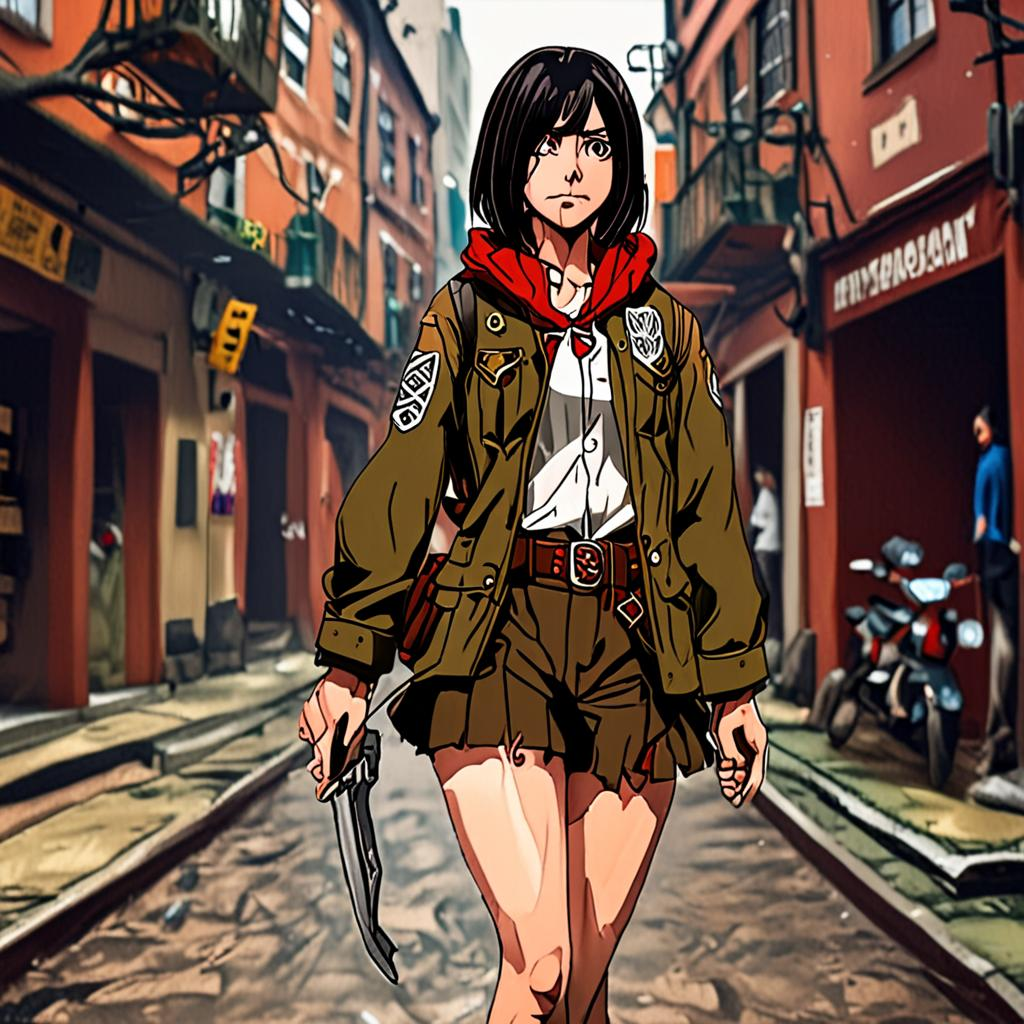 Mikasa_Ackerman_wears_a_bohemian_outfit_1.png