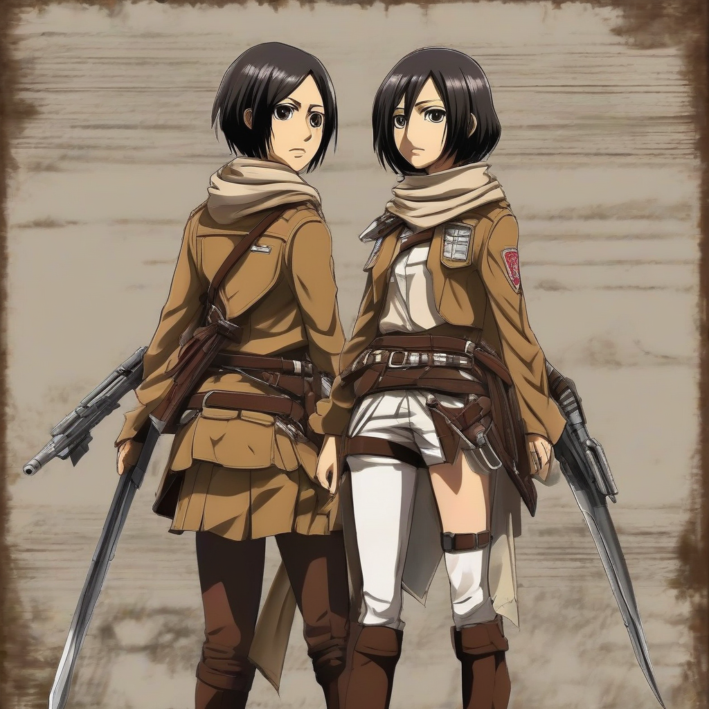 Mikasa_Ackerman_wears_a_bohemian_outfit_2.png