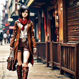 Mikasa_Ackerman_wears_a_boho_chic_outfit_with_a_peasant_blouse_and_bell-bottom_jeans_1_small.png