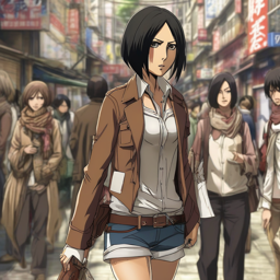 Mikasa_Ackerman_wears_a_boho_chic_outfit_with_a_peasant_blouse_and_bell-bottom_jeans_2_small.png