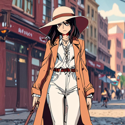 Mikasa_Ackerman_wears_a_boho_chic_outfit_with_a_peasant_blouse_and_bell-bottom_jeans_3_small.png