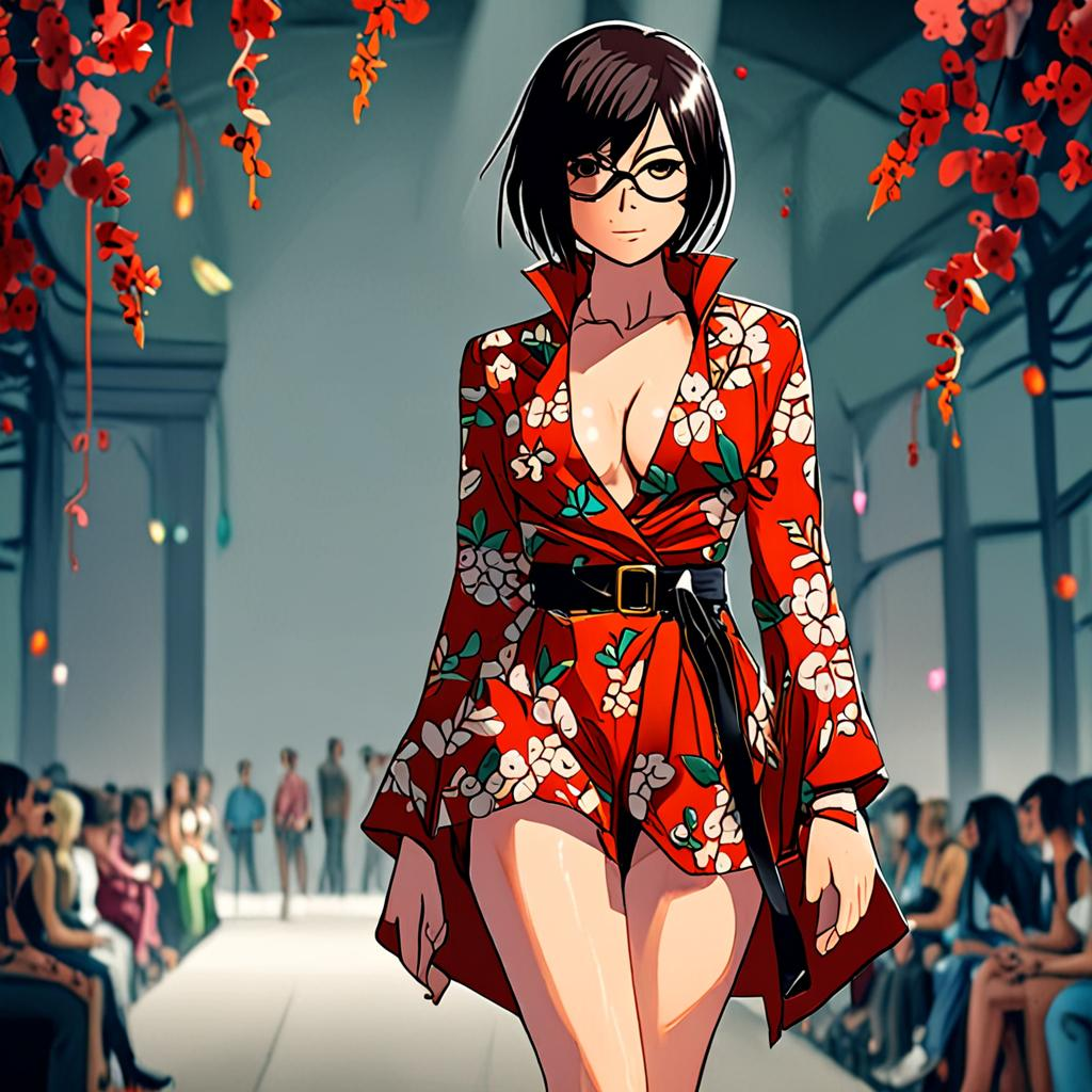 Mikasa_Ackerman_wears_a_bold_floral_jumpsuit_3.png