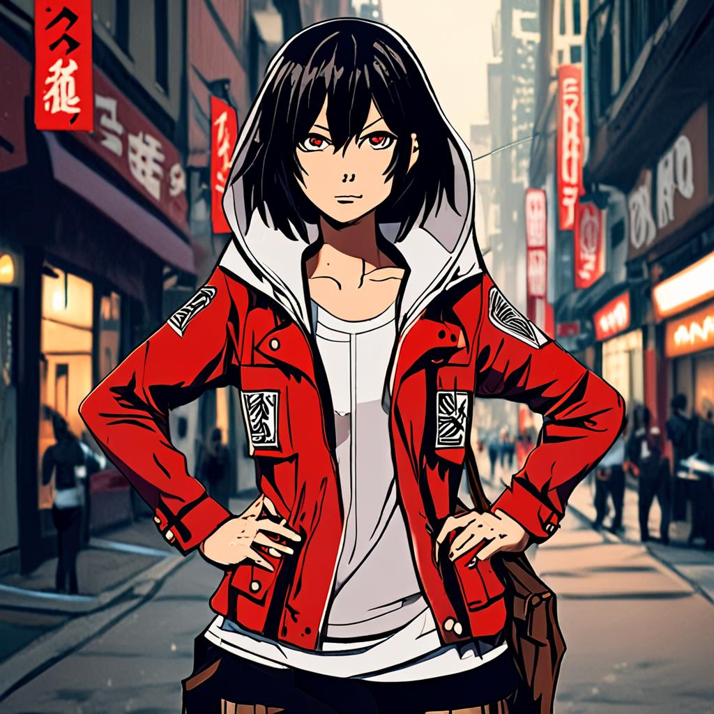 Mikasa_Ackerman_wears_a_bold_streetwear_outfit_1.png