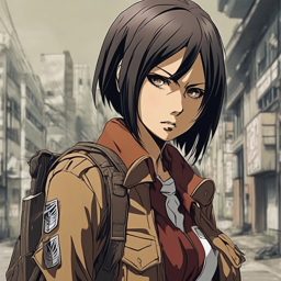 Mikasa_Ackerman_wears_a_bold_streetwear_outfit_2_small.png