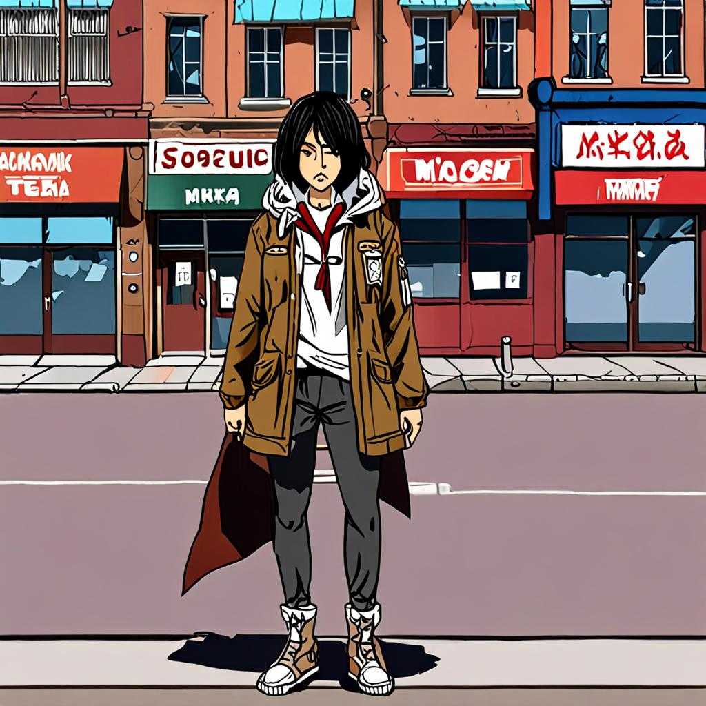 Mikasa_Ackerman_wears_a_streetwear_outfit_1.png