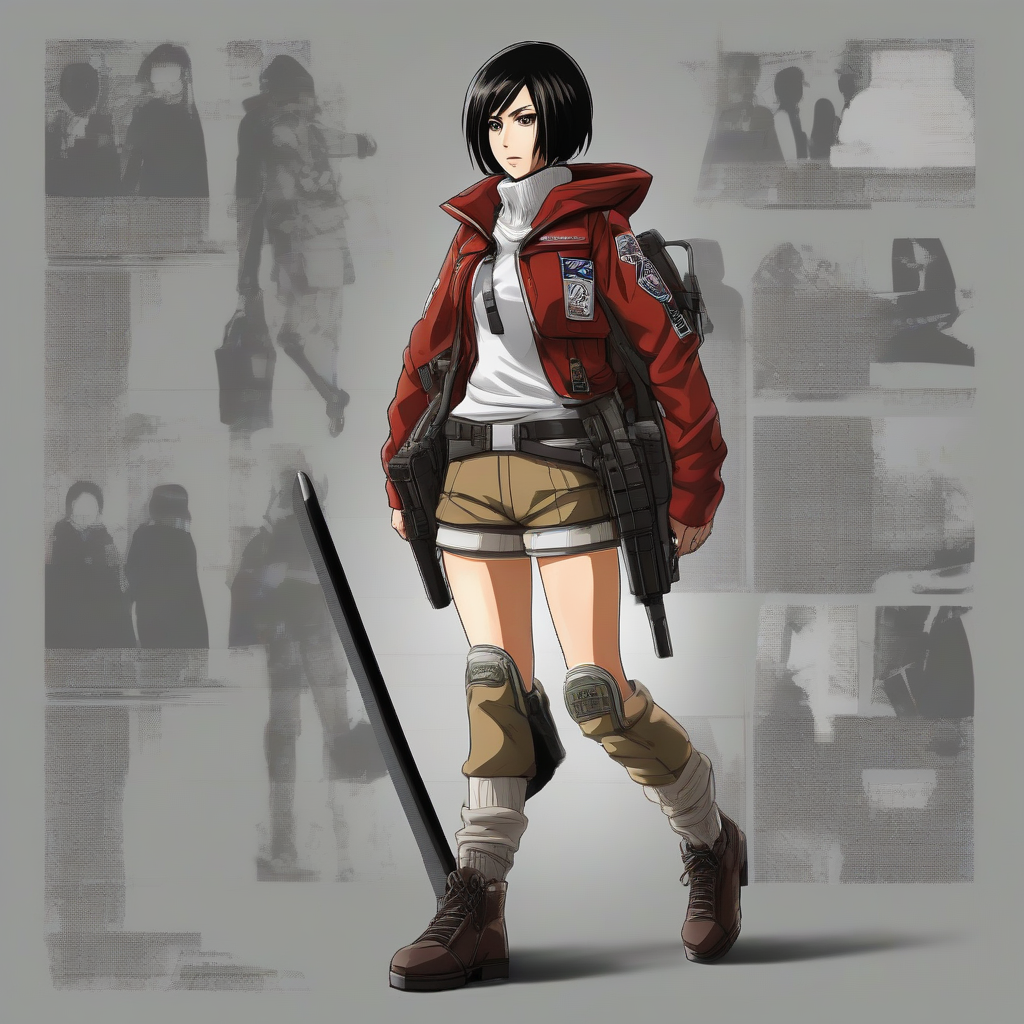 Mikasa_Ackerman_wears_a_streetwear_outfit_2.png