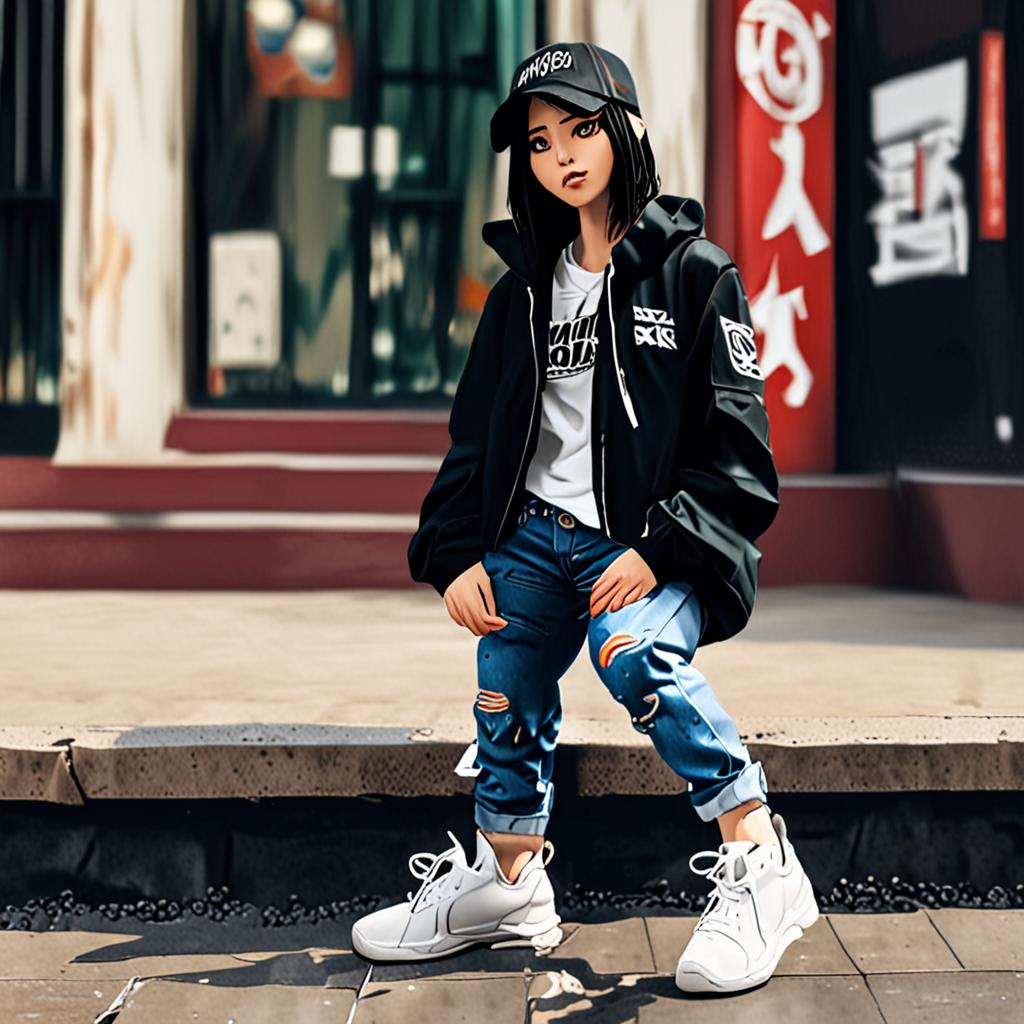 Mikasa_Ackerman_wears_a_streetwear_outfit_3.png