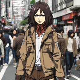 Mikasa_Ackerman_wears_bold_streetwear_in_Tokyos_Harajuku_2_small.png