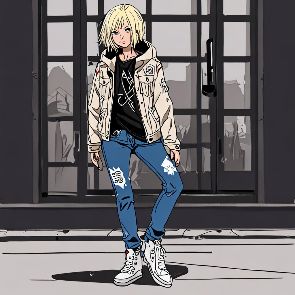 Mikasa_Ackerman_wears_bold_streetwear_in_Tokyos_Harajuku_3.png