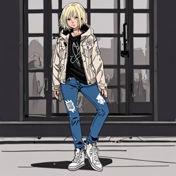 Mikasa_Ackerman_wears_bold_streetwear_in_Tokyos_Harajuku_3_small.png