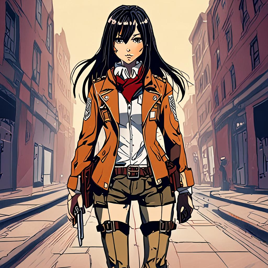 Mikasa_wears_a_90s_Grunge_outfit_1.png