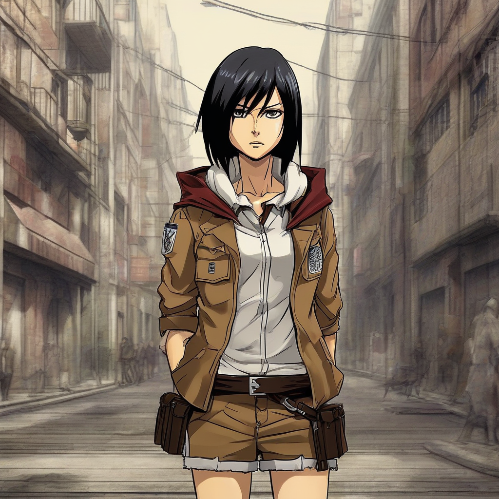 Mikasa_wears_a_90s_Grunge_outfit_2.png