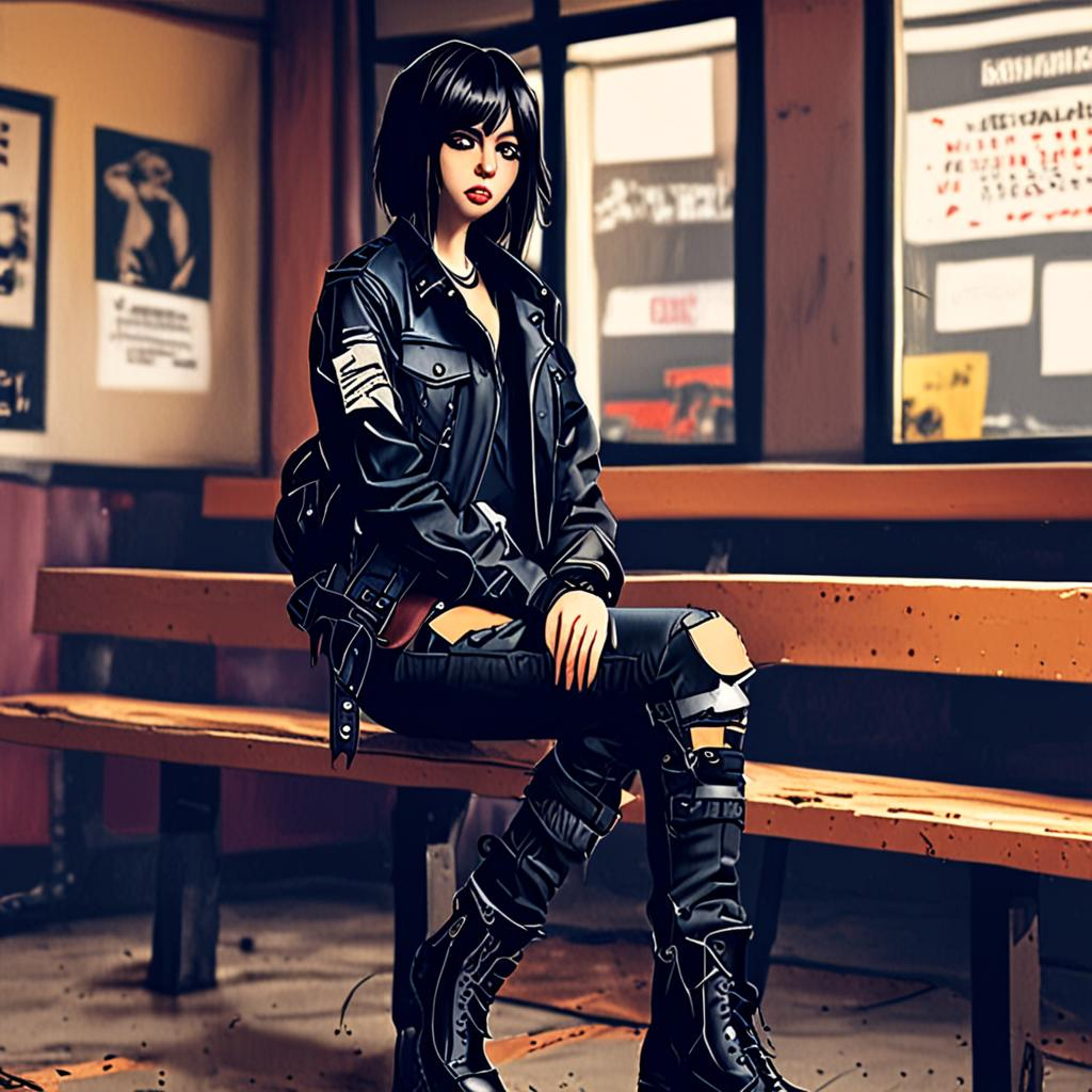 Mikasa_wears_a_90s_Grunge_outfit_3.png