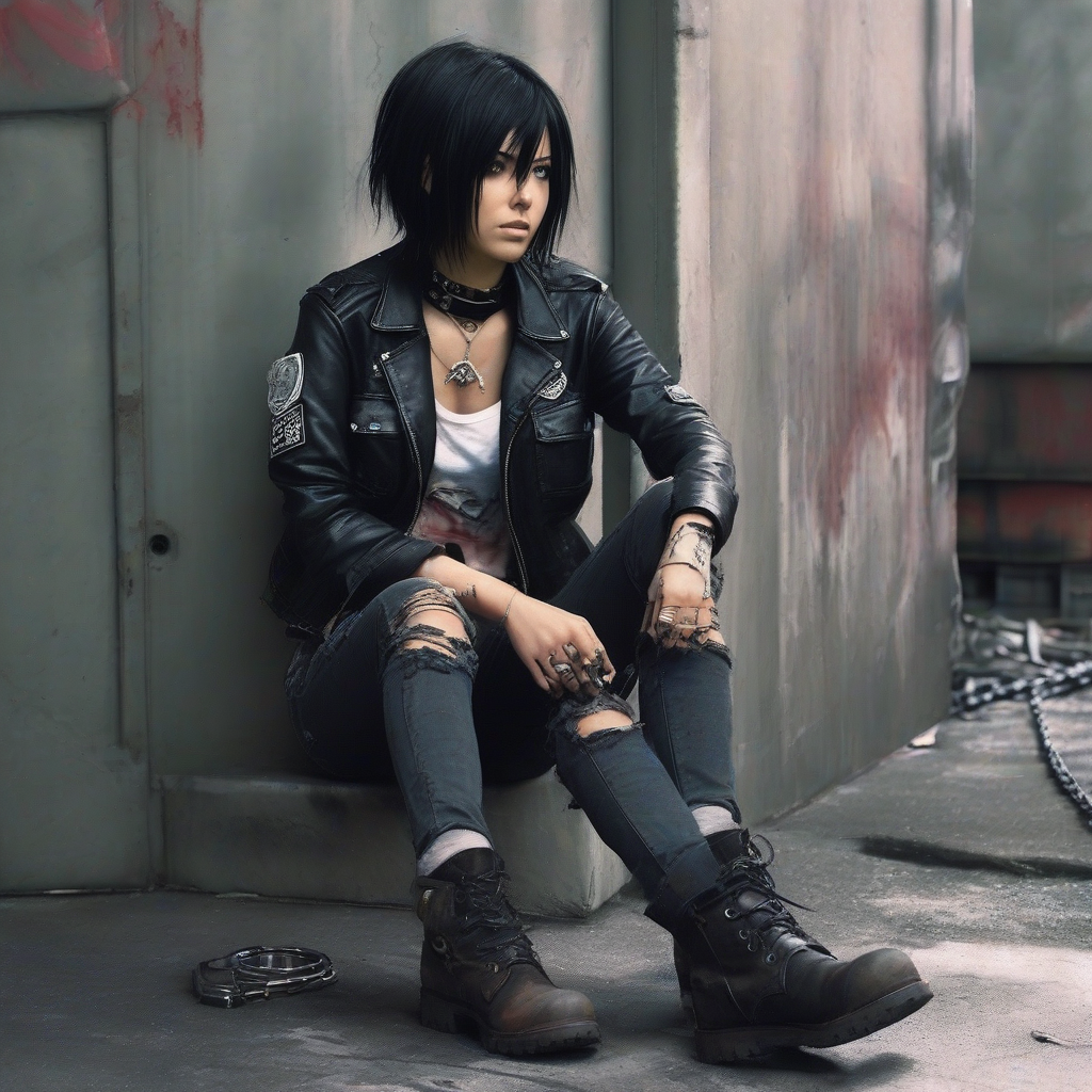 Mikasa_wears_a_90s_Grunge_outfit_4.png