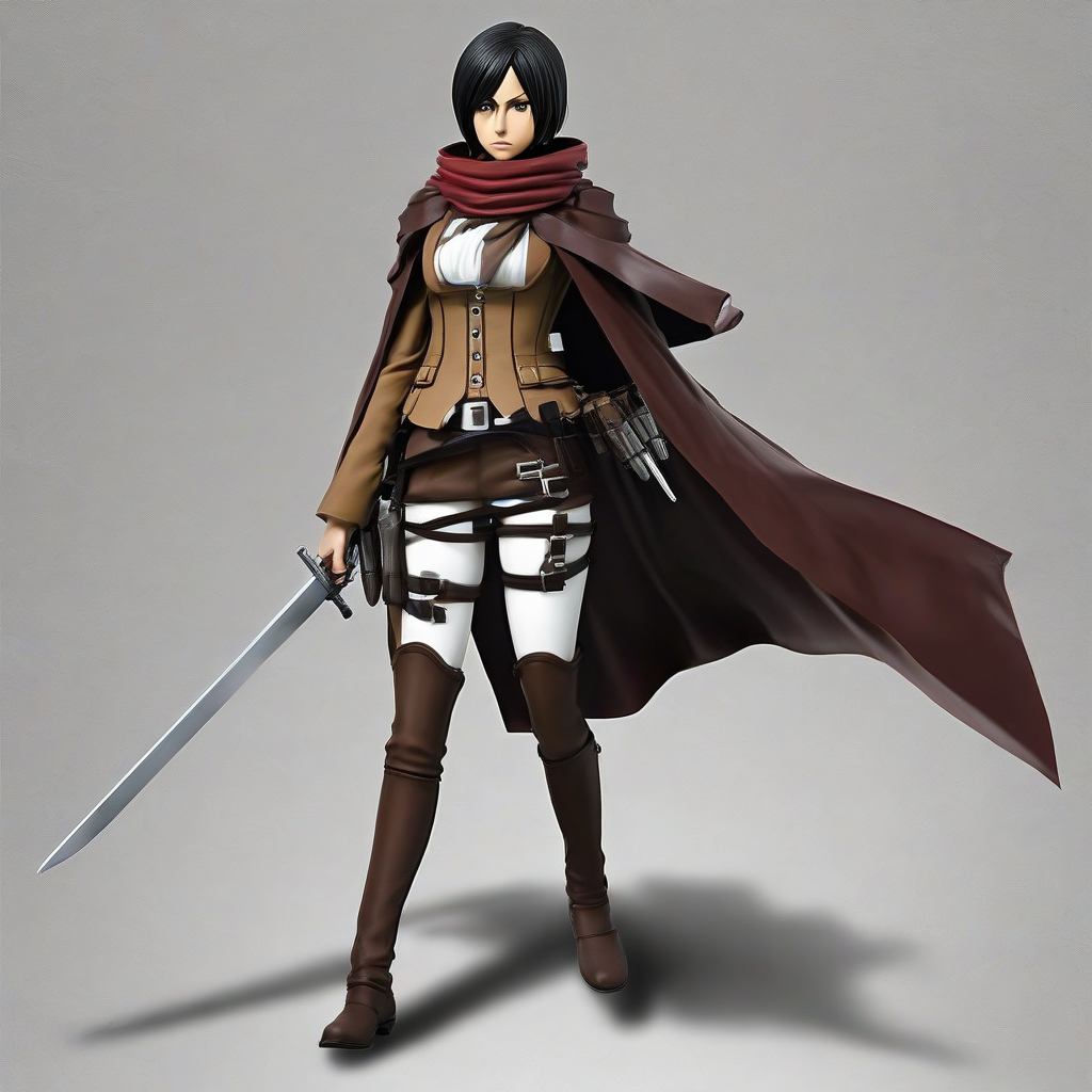 Mikasa_wears_a_Victorian_Gothic_outfit_2.png