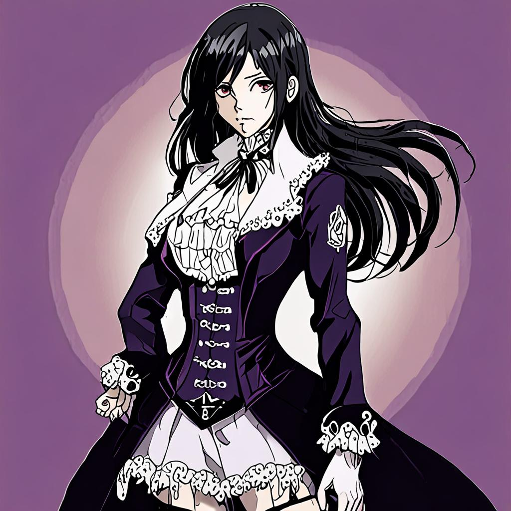 Mikasa_wears_a_Victorian_Gothic_outfit_3.png