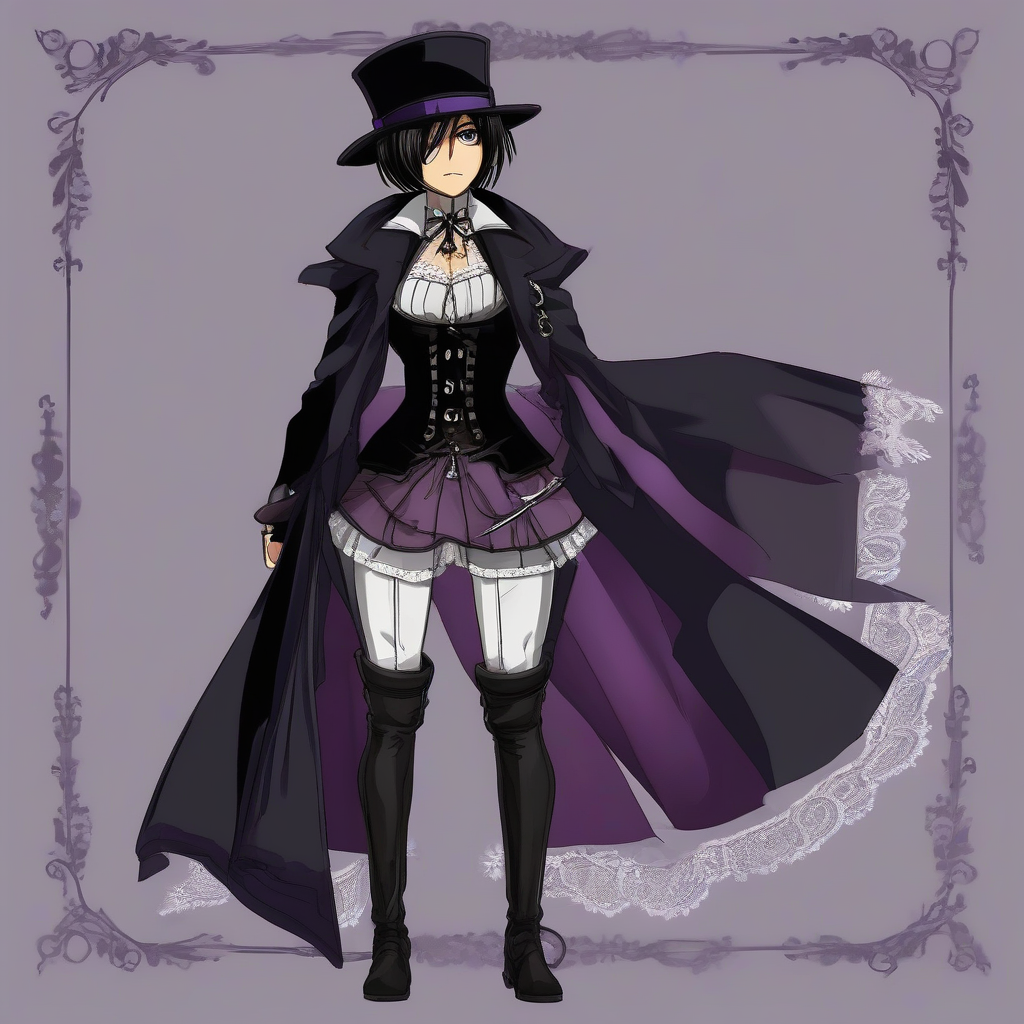 Mikasa_wears_a_Victorian_Gothic_outfit_4.png