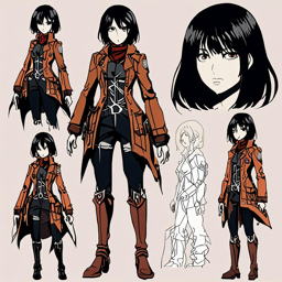 Mikasa_wears_a_black_and_white_jumpsuit_and_boots_1_small.png