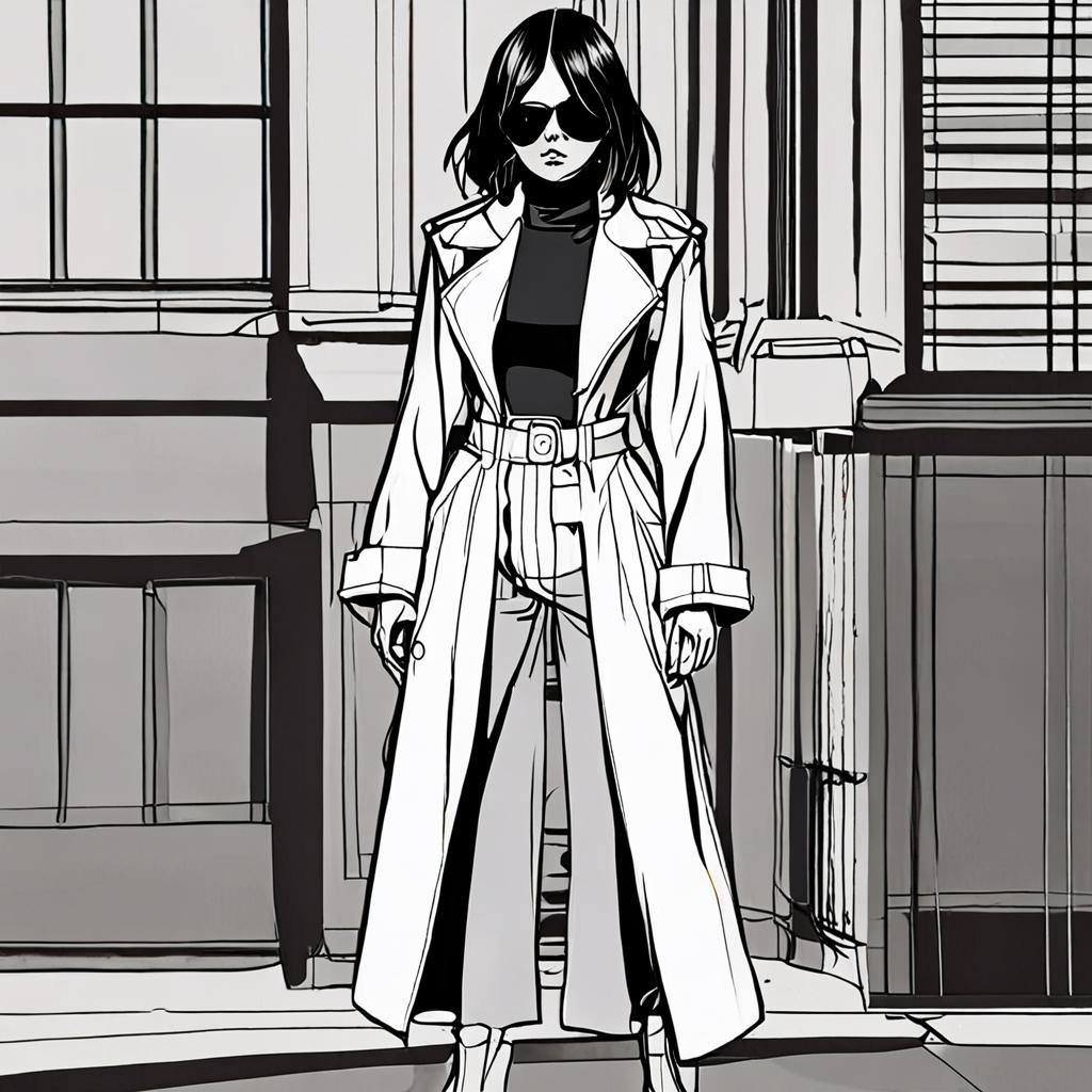 Mikasa_wears_a_black_and_white_jumpsuit_and_boots_3.png